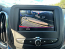 Thumbnail image of 2020 Chevrolet Equinox at Glenn Buege Chevrolet