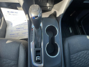 Thumbnail image of 2020 Chevrolet Equinox at Glenn Buege Chevrolet