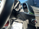 Thumbnail image of 2020 Chevrolet Equinox at Glenn Buege Chevrolet