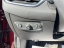 Thumbnail image of 2020 Chevrolet Equinox at Glenn Buege Chevrolet