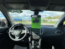Thumbnail image of 2020 Chevrolet Equinox at Glenn Buege Chevrolet