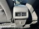 Thumbnail image of 2020 Chevrolet Equinox at Glenn Buege Chevrolet