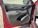 Thumbnail image of 2020 Chevrolet Equinox at Glenn Buege Chevrolet