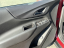 Thumbnail image of 2020 Chevrolet Equinox at Glenn Buege Chevrolet