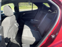 Thumbnail image of 2020 Chevrolet Equinox at Glenn Buege Chevrolet