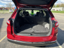 Thumbnail image of 2020 Chevrolet Equinox at Glenn Buege Chevrolet