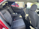 Thumbnail image of 2020 Chevrolet Equinox at Glenn Buege Chevrolet