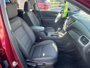 Thumbnail image of 2020 Chevrolet Equinox at Glenn Buege Chevrolet