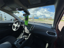 Thumbnail image of 2020 Chevrolet Equinox at Glenn Buege Chevrolet