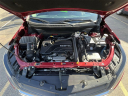 Thumbnail image of 2020 Chevrolet Equinox at Glenn Buege Chevrolet