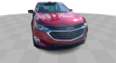 Thumbnail image of 2020 Chevrolet Equinox at Glenn Buege Chevrolet