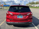 Thumbnail image of 2020 Chevrolet Equinox at Glenn Buege Chevrolet