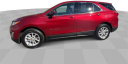 Thumbnail image of 2020 Chevrolet Equinox at Glenn Buege Chevrolet
