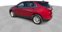 Thumbnail image of 2020 Chevrolet Equinox at Glenn Buege Chevrolet
