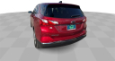 Thumbnail image of 2020 Chevrolet Equinox at Glenn Buege Chevrolet