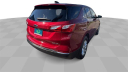 Thumbnail image of 2020 Chevrolet Equinox at Glenn Buege Chevrolet