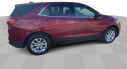 Thumbnail image of 2020 Chevrolet Equinox at Glenn Buege Chevrolet