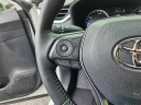 Thumbnail image of 2022 Toyota RAV4 Hybrid at Northway Toyota