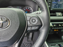 Thumbnail image of 2022 Toyota RAV4 Hybrid at Northway Toyota