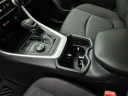 Thumbnail image of 2022 Toyota RAV4 Hybrid at Northway Toyota