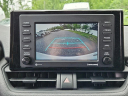 Thumbnail image of 2022 Toyota RAV4 Hybrid at Northway Toyota