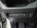 Thumbnail image of 2022 Toyota RAV4 Hybrid at Northway Toyota