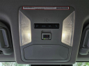 Thumbnail image of 2022 Toyota RAV4 Hybrid at Northway Toyota
