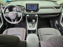 Thumbnail image of 2022 Toyota RAV4 Hybrid at Northway Toyota
