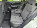 Thumbnail image of 2022 Toyota RAV4 Hybrid at Northway Toyota