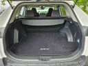 Thumbnail image of 2022 Toyota RAV4 Hybrid at Northway Toyota