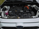 Thumbnail image of 2022 Toyota RAV4 Hybrid at Northway Toyota