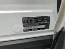 Thumbnail image of 2022 Toyota RAV4 Hybrid at Northway Toyota
