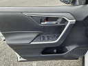 Thumbnail image of 2022 Toyota RAV4 Hybrid at Northway Toyota
