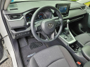 Thumbnail image of 2022 Toyota RAV4 Hybrid at Northway Toyota