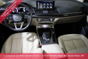 Thumbnail image of 2022 Audi Q5 at Audi Great Neck