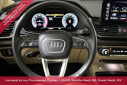 Thumbnail image of 2022 Audi Q5 at Audi Great Neck