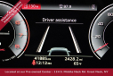 Thumbnail image of 2022 Audi Q5 at Audi Great Neck