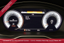 Thumbnail image of 2022 Audi Q5 at Audi Great Neck