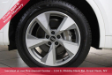 Thumbnail image of 2022 Audi Q5 at Audi Great Neck