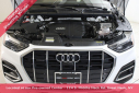 Thumbnail image of 2022 Audi Q5 at Audi Great Neck