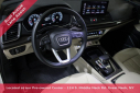 Thumbnail image of 2022 Audi Q5 at Audi Great Neck