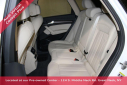 Thumbnail image of 2022 Audi Q5 at Audi Great Neck
