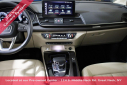 Thumbnail image of 2022 Audi Q5 at Audi Great Neck