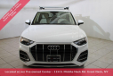 Thumbnail image of 2022 Audi Q5 at Audi Great Neck