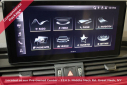Thumbnail image of 2022 Audi Q5 at Audi Great Neck