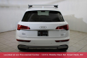 Thumbnail image of 2022 Audi Q5 at Audi Great Neck