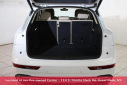 Thumbnail image of 2022 Audi Q5 at Audi Great Neck