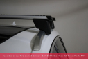Thumbnail image of 2022 Audi Q5 at Audi Great Neck