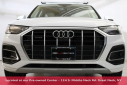 Thumbnail image of 2022 Audi Q5 at Audi Great Neck