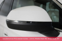 Thumbnail image of 2022 Audi Q5 at Audi Great Neck